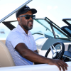 jimmy-rollins-boat-getty.png