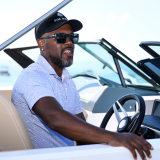 jimmy-rollins-boat-getty.png