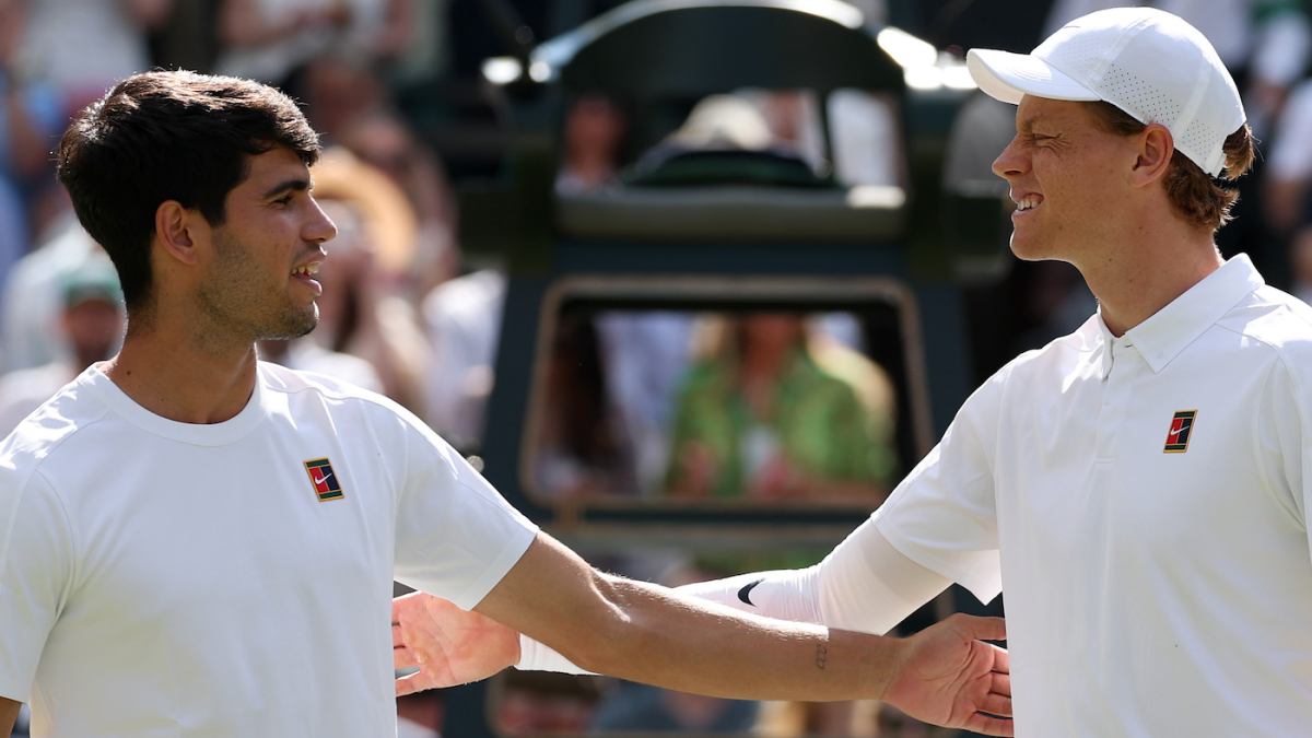 https://sportshub.cbsistatic.com/i/r/2025/07/13/3a51a575-cec7-45e8-8ba6-ace51dbf070b/thumbnail/1200x675/daf19257f6e6de6dc974f2901cc9924f/rivlary.png