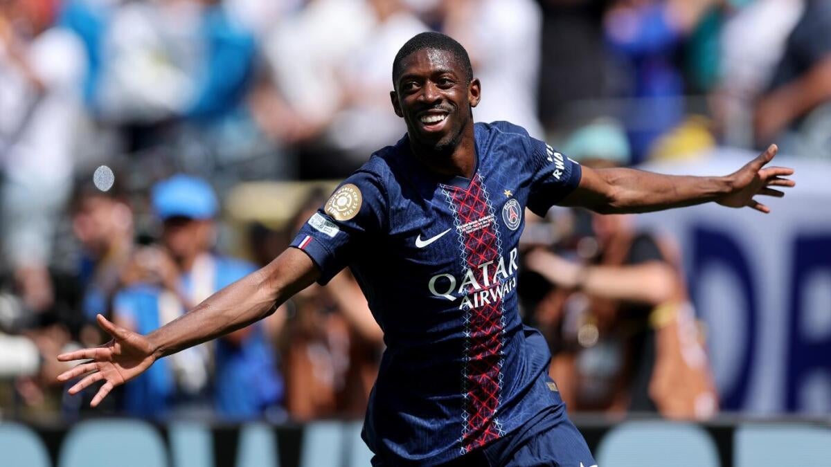 https://sportshub.cbsistatic.com/i/r/2025/07/13/42ebae37-3381-4292-a3a1-1362e1a3c4de/thumbnail/1200x675/7ea11b2585a33bd3b1dd9f0b155581c8/dembele-getty.jpg