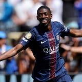psg.jpg