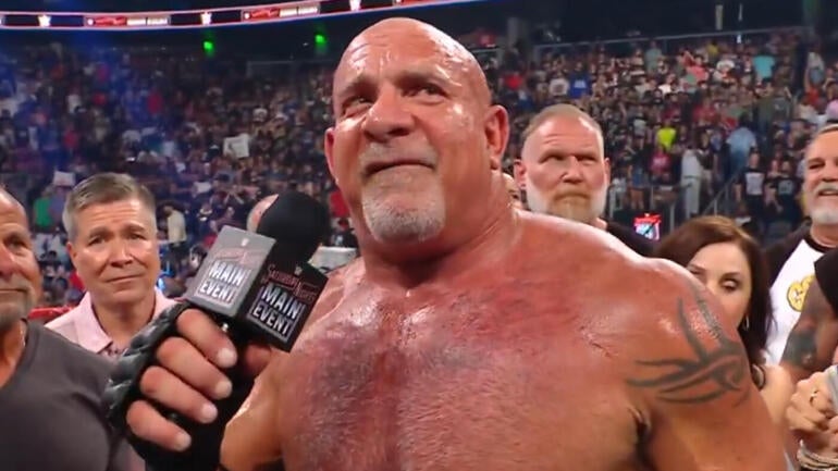 wwe-saturday-nights-main-event-goldberg-gunther-pro-wrestling-news-today-evolution-aew-all-in-july-12-2025-v2.jpg