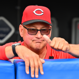 francona-getty.png