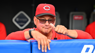francona-getty.png