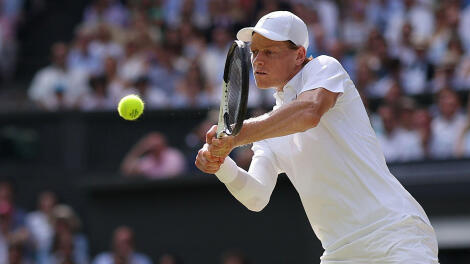 usatsi-26634880-jannik-sinner-2025-wimbledon-final-1400.jpg