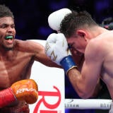 shakur-stevenson-zepeda-action-gbp.jpg