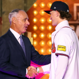 nationals-draft-getty.png