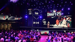 Image thumbnail