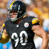 tjwatt.png