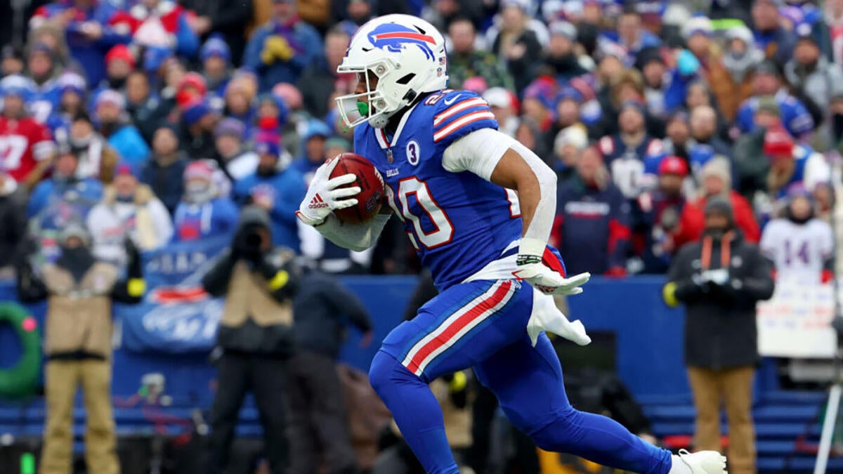 NFL free agent Nyheim Hines is 'far from done' after missing two seasons due to jet ski accident NFL free agent Nyheim Hines is 'far from done' after missing two seasons due to jet ski accident