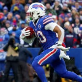 nyheim-hines.jpg