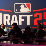 nationals-draft-getty.png