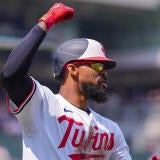 byron-buxton.jpg