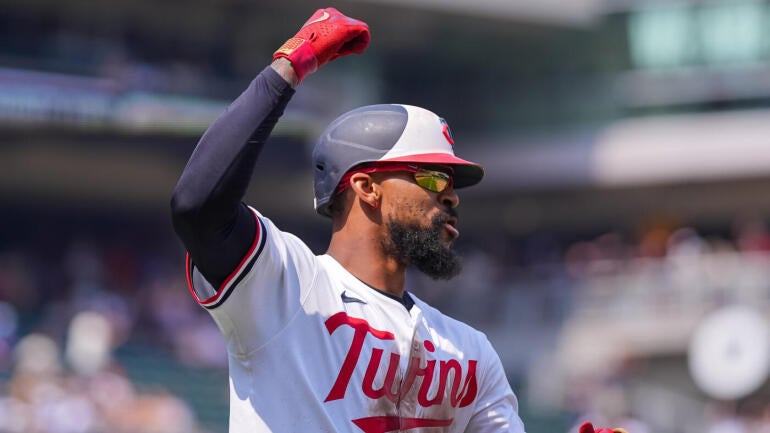 byron-buxton.jpg