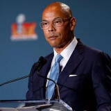 imagn-lloyd-howell-nflpa.jpg