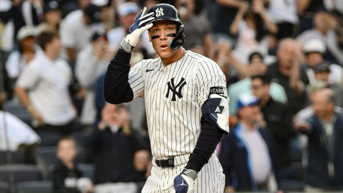 https://sportshub.cbsistatic.com/i/r/2025/07/13/cb7ac8f6-2791-4e91-9755-35bb5e2e27d3/thumbnail/1200x675/84c4c3d47e87b3926884d3fa94940a9e/aaron-judge-reacts-usatsi.png