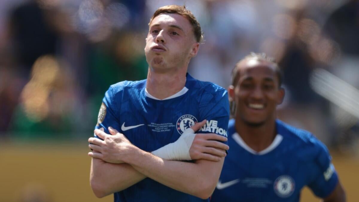 https://sportshub.cbsistatic.com/i/r/2025/07/13/cc79c1d8-2278-4b23-b6d8-b6adf048b7e9/thumbnail/1200x675/13ea5ad65510dabdd80d235824503989/cfc-6.jpg