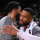celtics.png