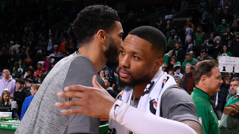 celtics.png