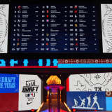 mlb-draft-getty.png