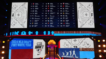 mlb-draft-getty.png