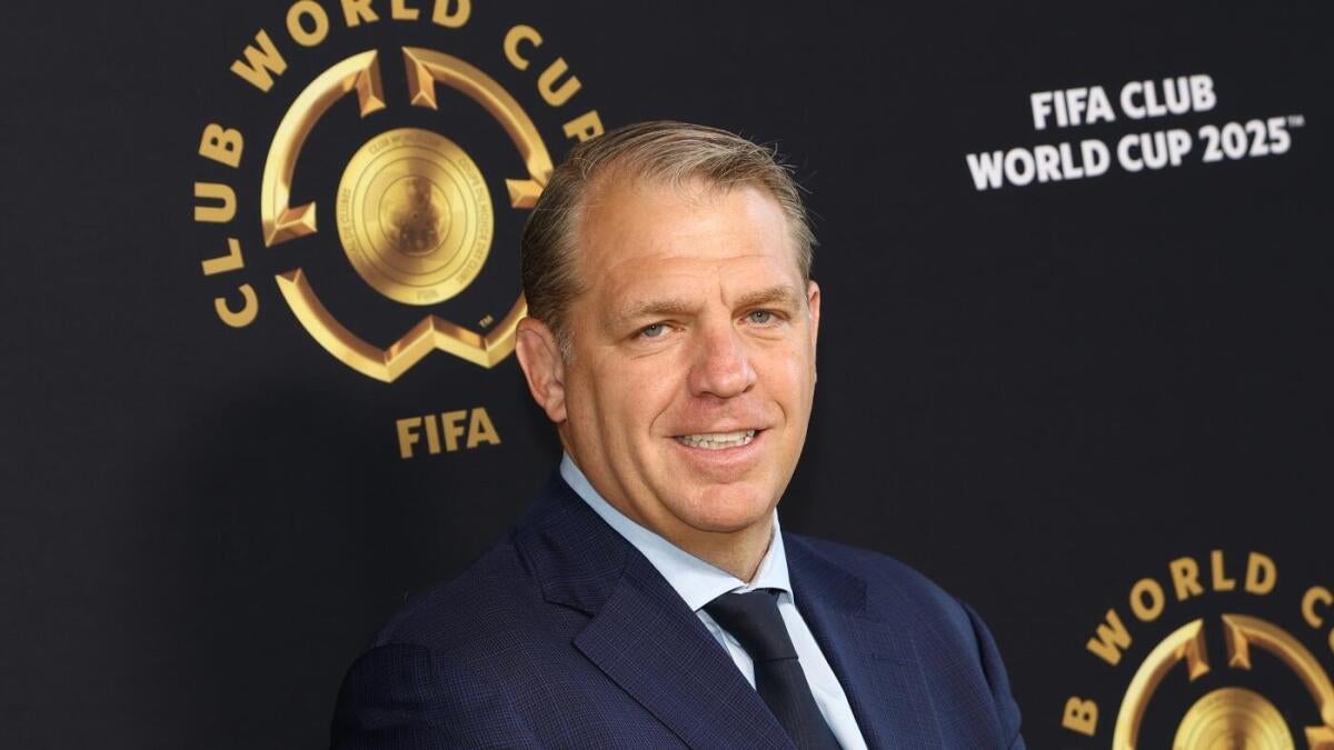 https://sportshub.cbsistatic.com/i/r/2025/07/13/eb2ca21e-14c4-4398-b3f1-d7074f12de86/thumbnail/1200x675/ce3b404e09ede90cd5bb157b0d2319b3/tb.jpg