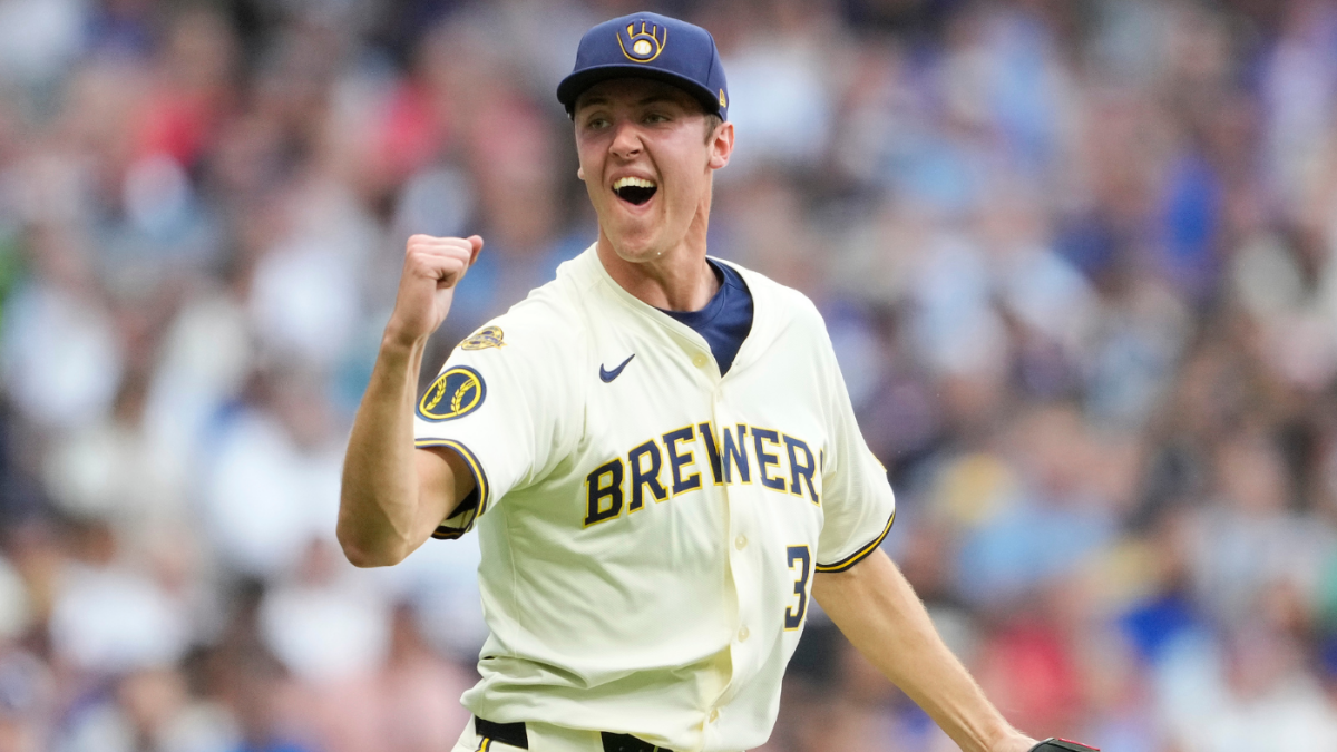 https://sportshub.cbsistatic.com/i/r/2025/07/13/edf7dec1-84c3-40c4-95f2-2ea8b82e529f/thumbnail/1200x675/cbcdf49813ea987c4b87800be7e20f65/misiorowski-brewers.png