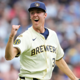 misiorowski-brewers.png