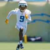 tre.jpg