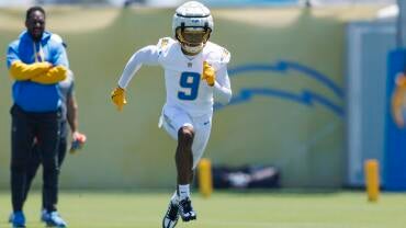 tre.jpg