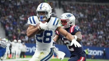 jalen-williams-thunder-cbs-usatsi.jpg