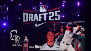 Image thumbnail