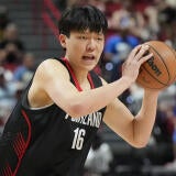 071325-yanghansen.jpg