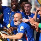 cfc-7.jpg