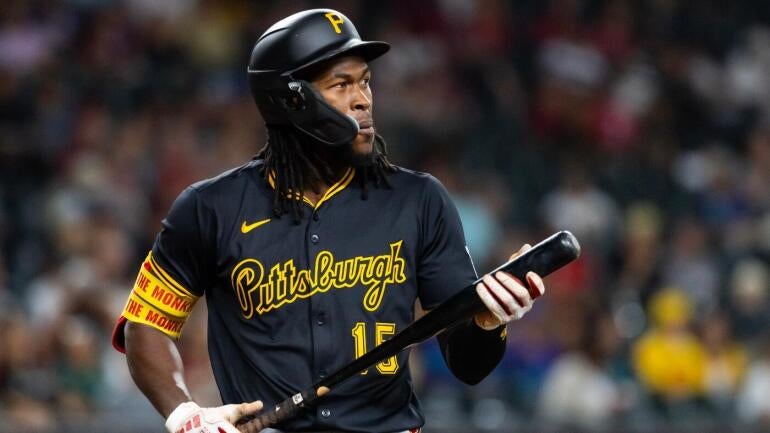 oneil-cruz-pirates-cbs-imagn.jpg