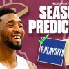 cavs-season-prediction-2.jpg