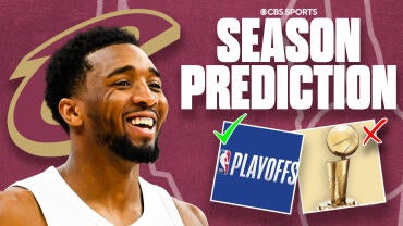 cavs-season-prediction-2.jpg