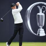 usatsi-jon-rahm-masters-friday-1.jpg