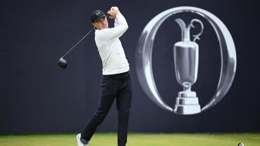 jordan-spieth-open-getty-images.jpg