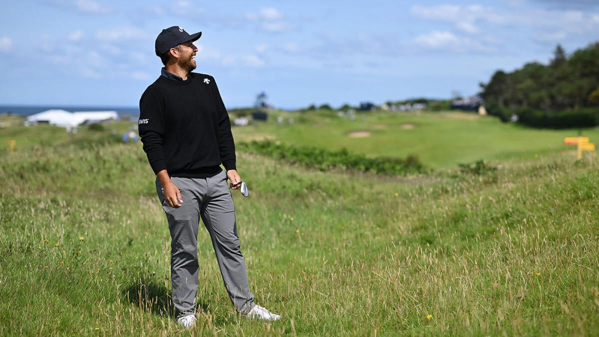 https://sportshub.cbsistatic.com/i/r/2025/07/14/2237b24a-826c-4806-8c8d-b7bb5afe2999/thumbnail/1200x675/081494a1ca812a9852fd647640cfce79/xander-schauffele-open-portrush-g.jpg