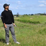 xander-schauffele-open-portrush-g.jpg