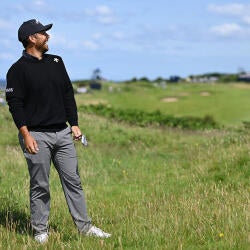 xander-schauffele-open-portrush-g.jpg