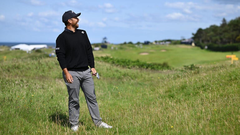 xander-schauffele-open-portrush-g.jpg