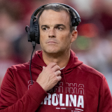beamer.png