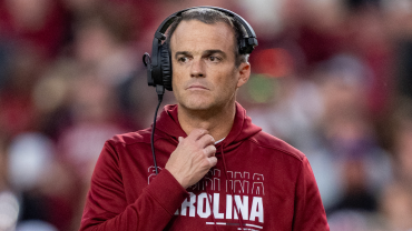beamer.png