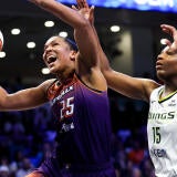 usatsi-alyssa-thomas-sun-lynx.jpg