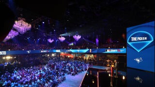 Image thumbnail