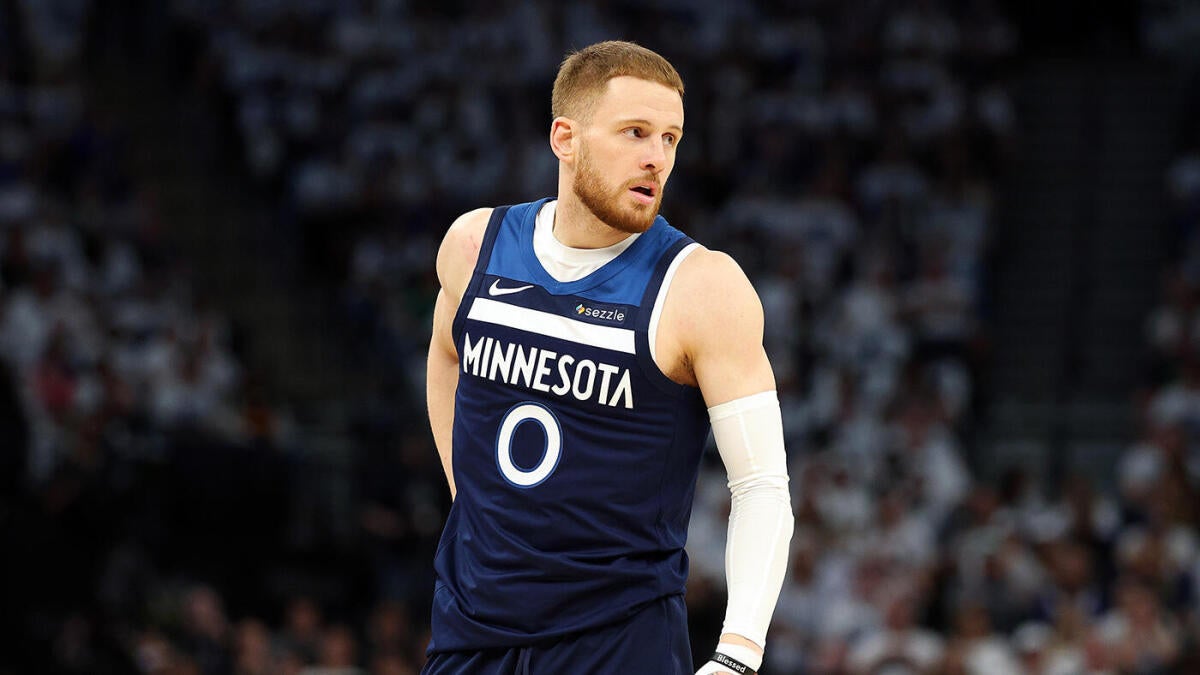 https://sportshub.cbsistatic.com/i/r/2025/07/14/3d5c4f75-cc18-4654-bd0d-27d9df6ec900/thumbnail/1200x675/7bcafa060b50cb6bdc3958e54e1b16e4/donte-getty.jpg