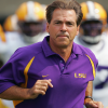 nick-saban.png