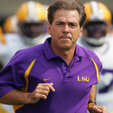 nick-saban.png
